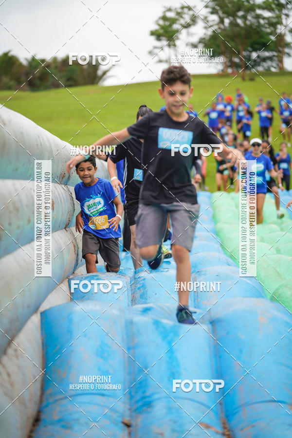 Buy your photos of the eventCorrida Insana 2019 - Campinas on Fotop