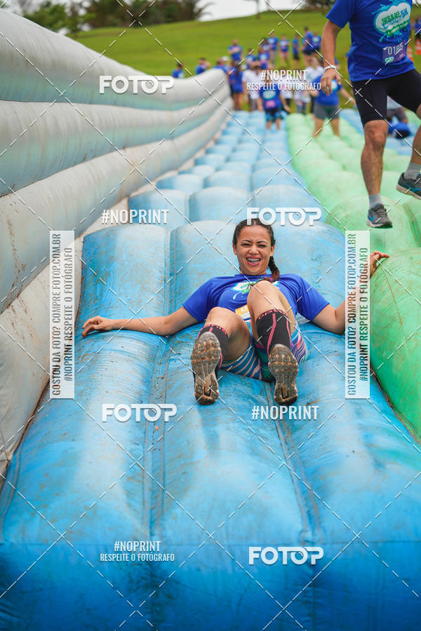 Compre as suas fotos do eventoCorrida Insana 2019 - Campinas no Fotop