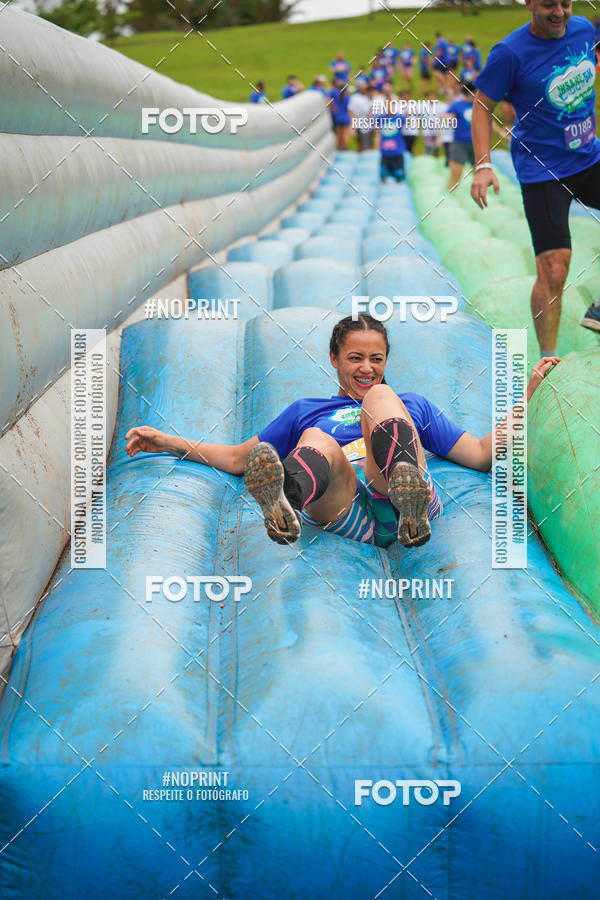 Compre as suas fotos do eventoCorrida Insana 2019 - Campinas no Fotop