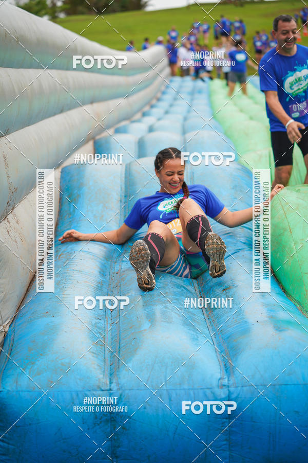 Compre as suas fotos do eventoCorrida Insana 2019 - Campinas no Fotop