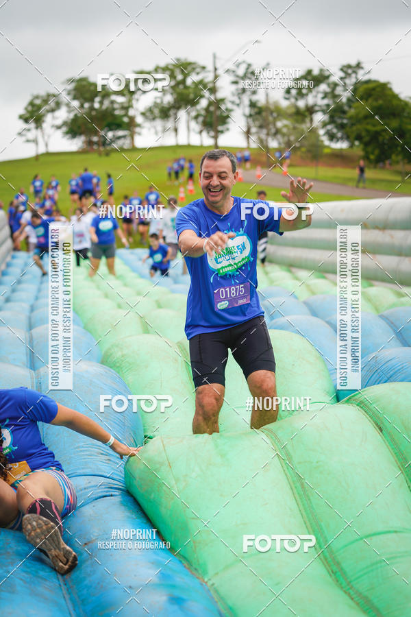 Compre as suas fotos do eventoCorrida Insana 2019 - Campinas no Fotop
