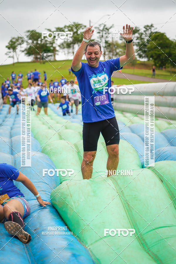 Compre as suas fotos do eventoCorrida Insana 2019 - Campinas no Fotop