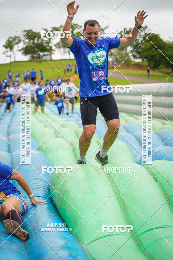Compre as suas fotos do eventoCorrida Insana 2019 - Campinas no Fotop