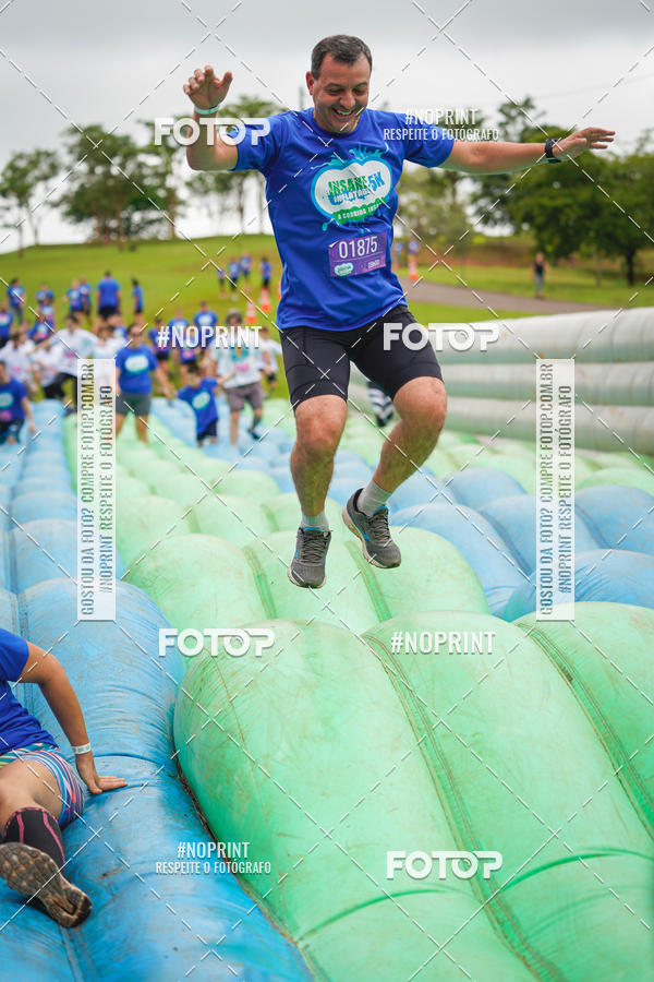 Compre as suas fotos do eventoCorrida Insana 2019 - Campinas no Fotop