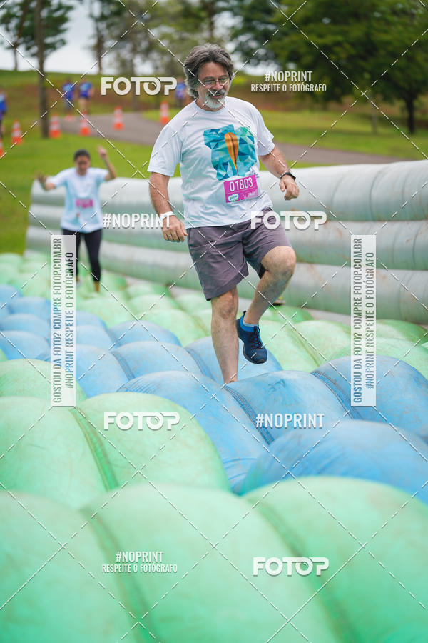 Compre as suas fotos do eventoCorrida Insana 2019 - Campinas no Fotop