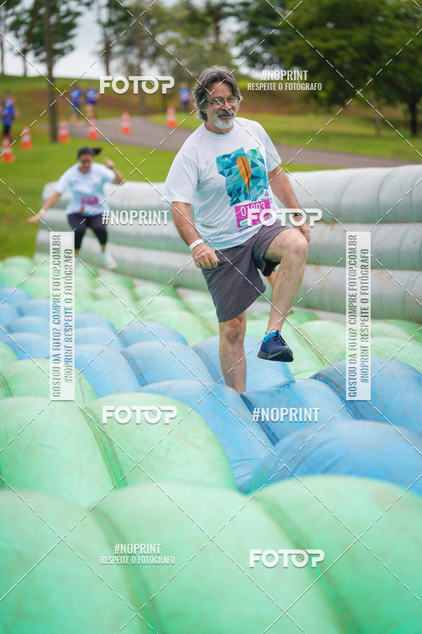 Compre as suas fotos do eventoCorrida Insana 2019 - Campinas no Fotop