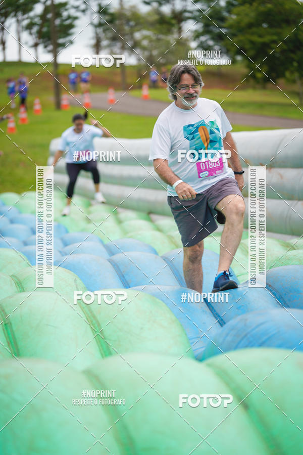 Compre as suas fotos do eventoCorrida Insana 2019 - Campinas no Fotop