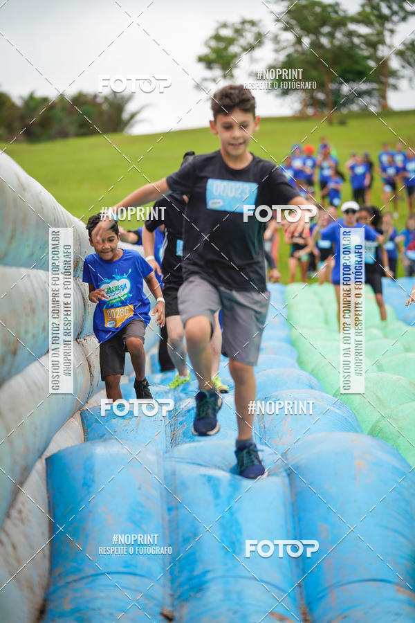 Buy your photos of the eventCorrida Insana 2019 - Campinas on Fotop