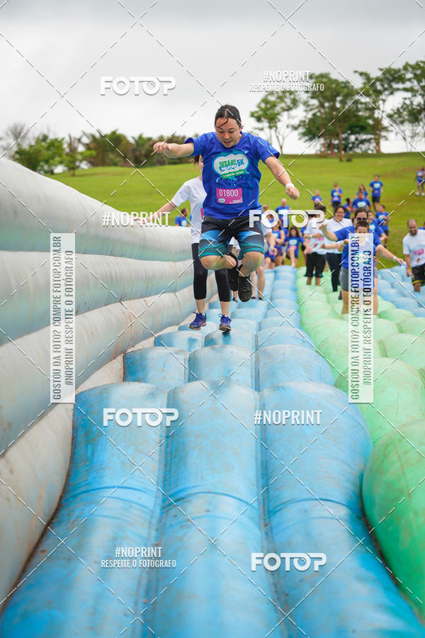 Compre as suas fotos do eventoCorrida Insana 2019 - Campinas no Fotop