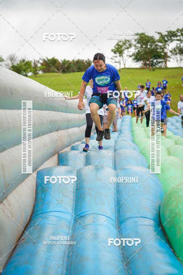 Compre as suas fotos do eventoCorrida Insana 2019 - Campinas no Fotop