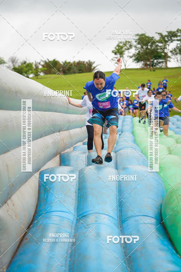 Compre as suas fotos do eventoCorrida Insana 2019 - Campinas no Fotop