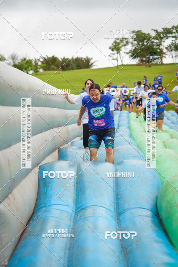 Achetez vos photos de l'vnementCorrida Insana 2019 - Campinas sur Fotop