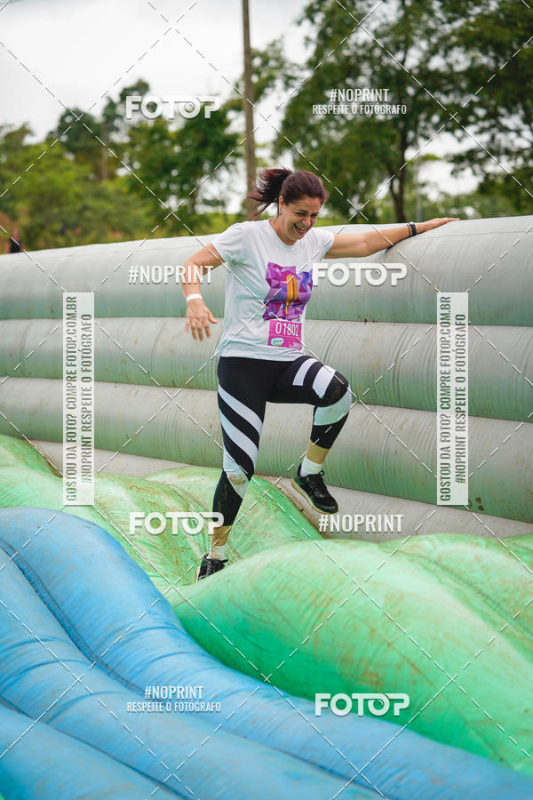 Compre as suas fotos do eventoCorrida Insana 2019 - Campinas no Fotop