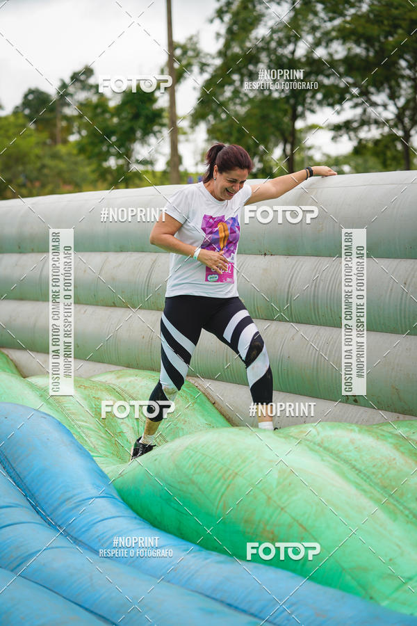 Achetez vos photos de l'vnementCorrida Insana 2019 - Campinas sur Fotop