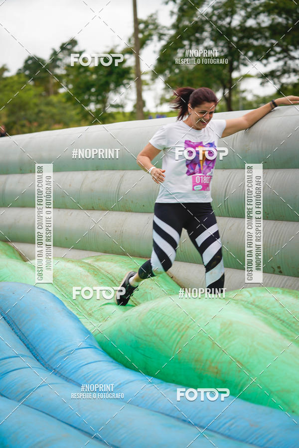 Achetez vos photos de l'vnementCorrida Insana 2019 - Campinas sur Fotop