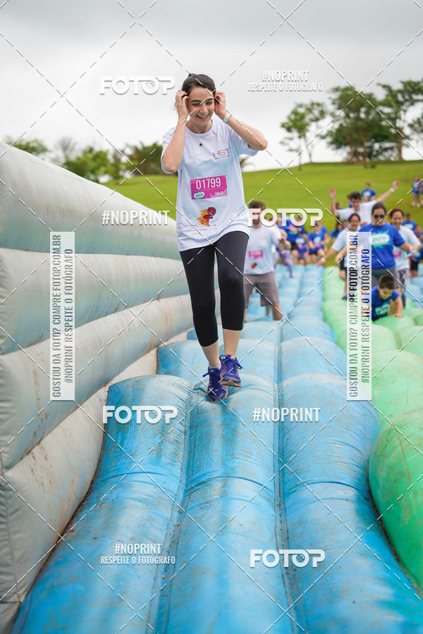 Achetez vos photos de l'vnementCorrida Insana 2019 - Campinas sur Fotop