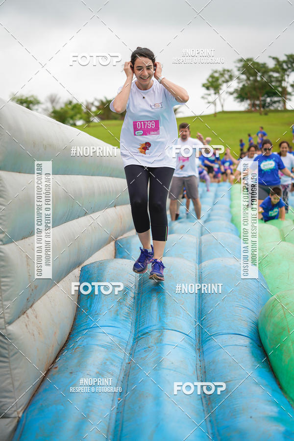 Achetez vos photos de l'vnementCorrida Insana 2019 - Campinas sur Fotop