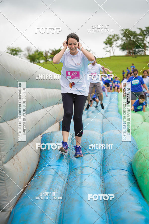 Achetez vos photos de l'vnementCorrida Insana 2019 - Campinas sur Fotop