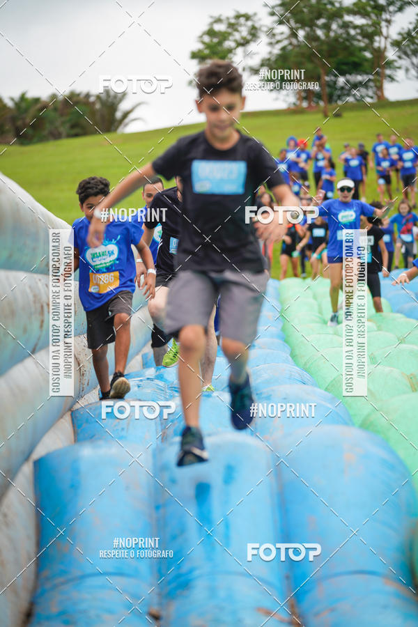 Buy your photos of the eventCorrida Insana 2019 - Campinas on Fotop