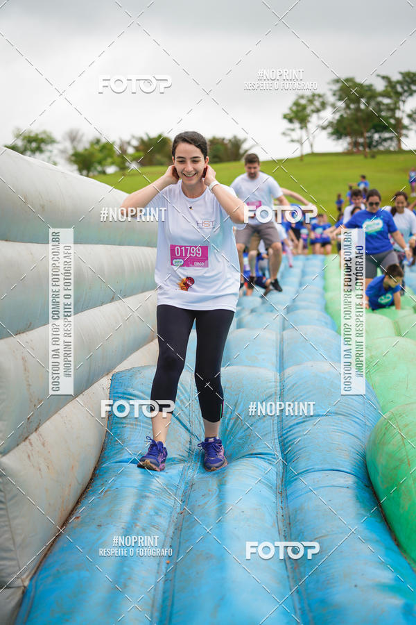 Achetez vos photos de l'vnementCorrida Insana 2019 - Campinas sur Fotop