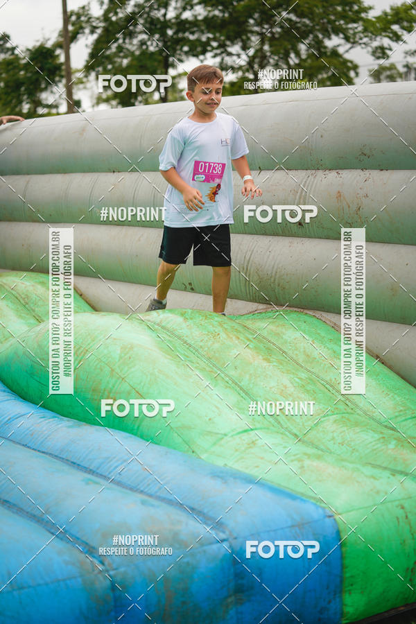 Achetez vos photos de l'vnementCorrida Insana 2019 - Campinas sur Fotop