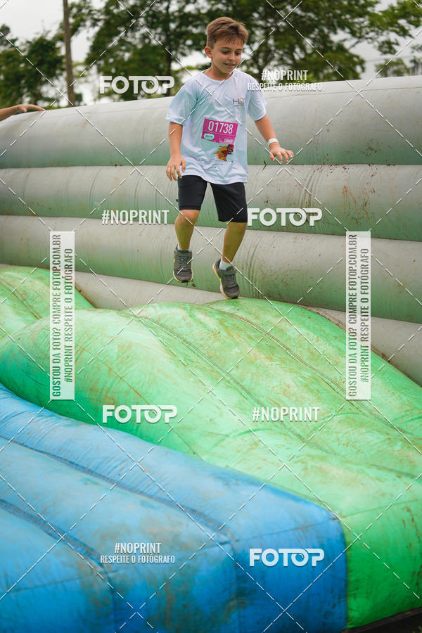 Achetez vos photos de l'vnementCorrida Insana 2019 - Campinas sur Fotop