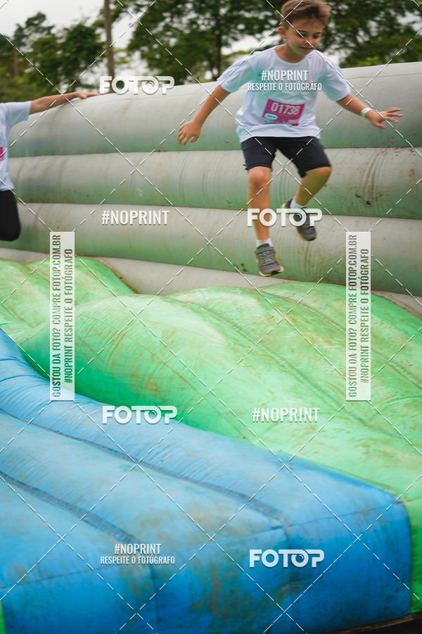 Achetez vos photos de l'vnementCorrida Insana 2019 - Campinas sur Fotop