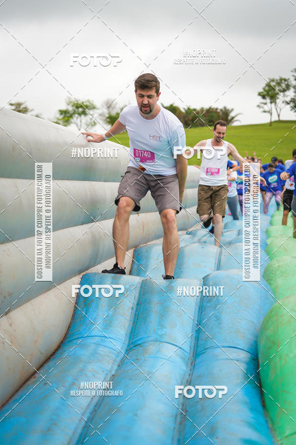 Achetez vos photos de l'vnementCorrida Insana 2019 - Campinas sur Fotop
