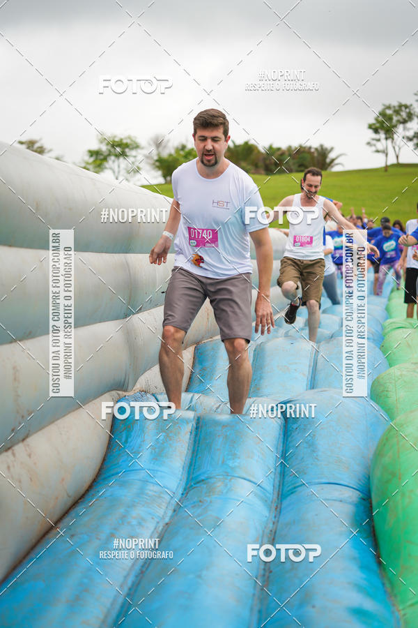 Achetez vos photos de l'vnementCorrida Insana 2019 - Campinas sur Fotop