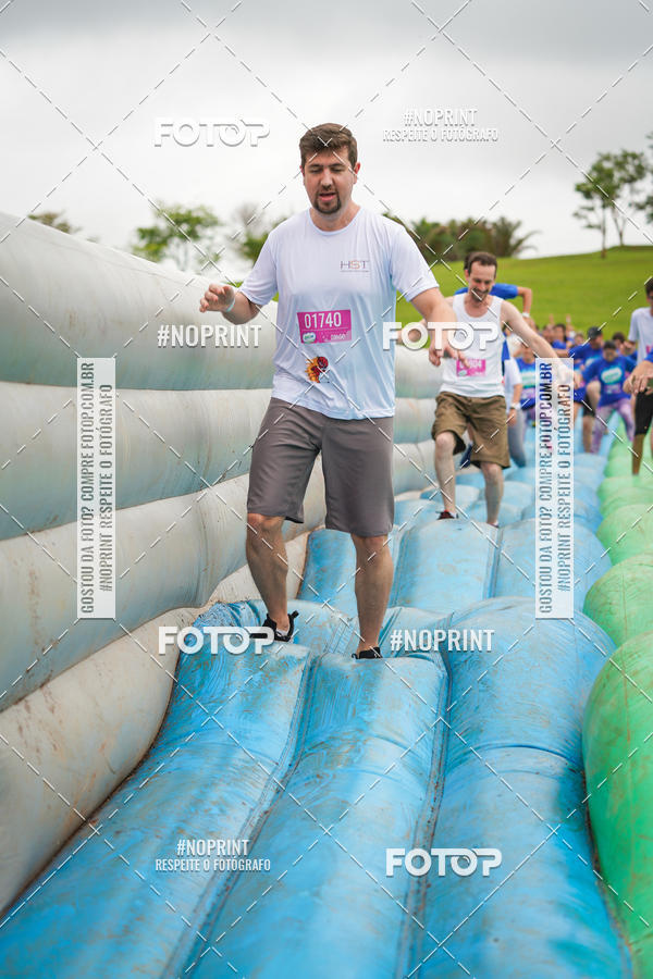 Achetez vos photos de l'vnementCorrida Insana 2019 - Campinas sur Fotop