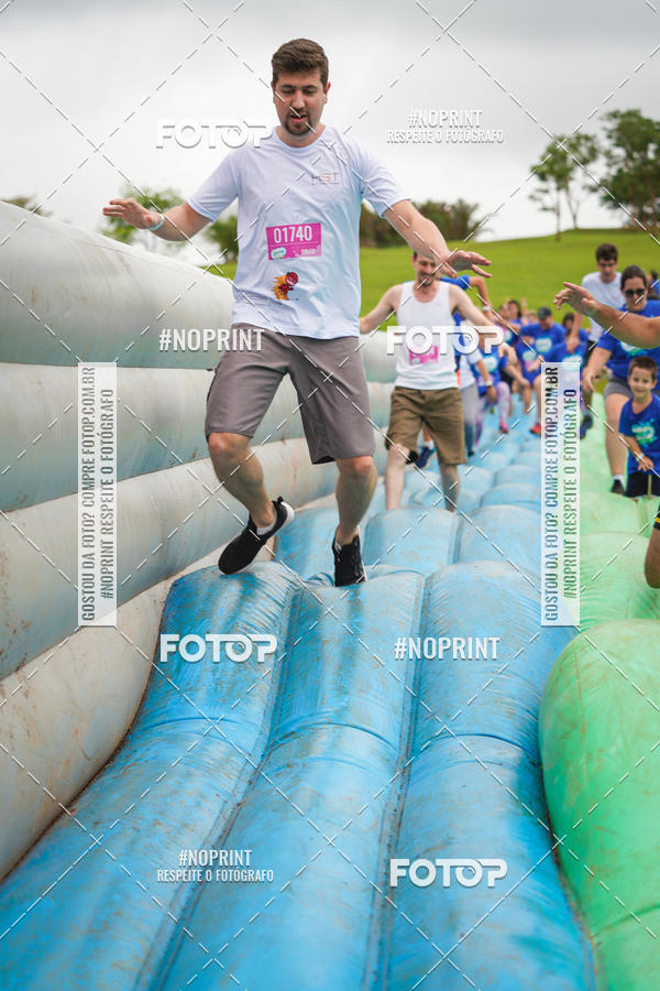 Acquista le foto dell'eventoCorrida Insana 2019 - Campinas in Fotop