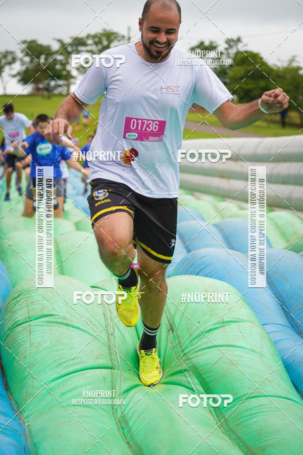 Acquista le foto dell'eventoCorrida Insana 2019 - Campinas in Fotop