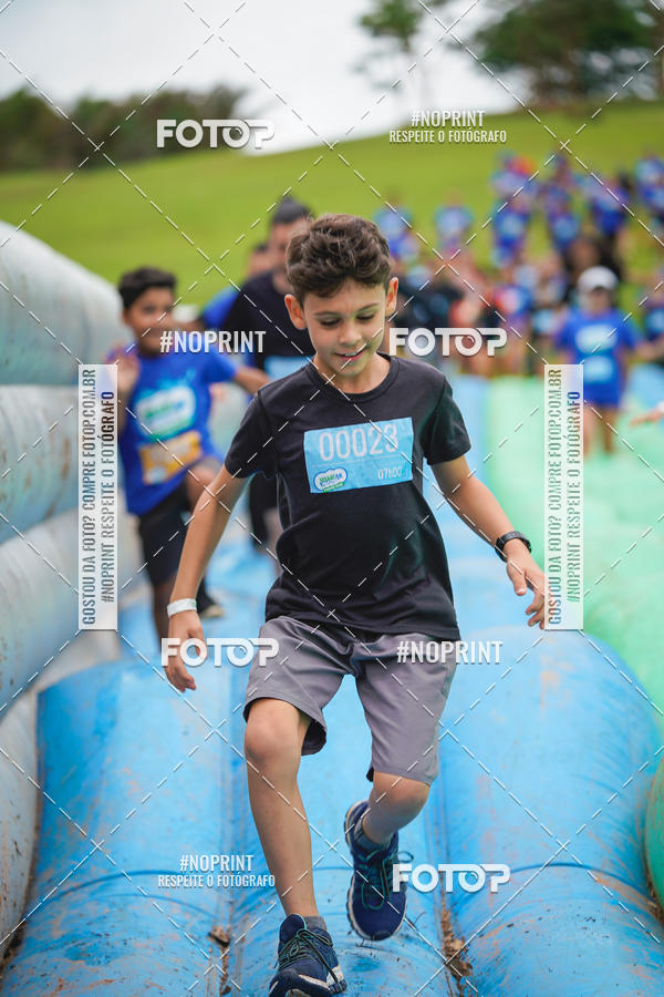Buy your photos of the eventCorrida Insana 2019 - Campinas on Fotop