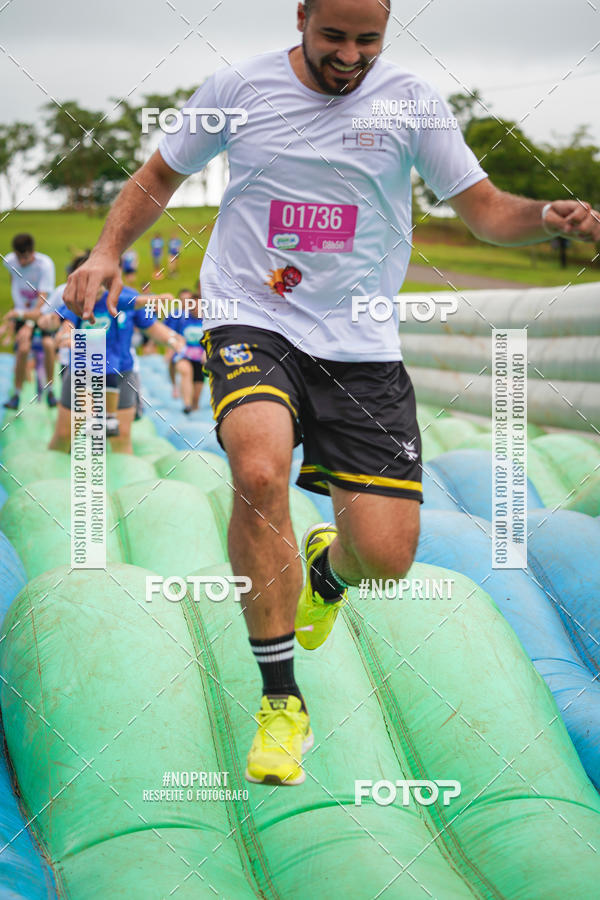 Acquista le foto dell'eventoCorrida Insana 2019 - Campinas in Fotop