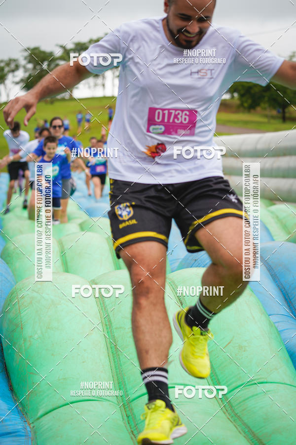 Acquista le foto dell'eventoCorrida Insana 2019 - Campinas in Fotop