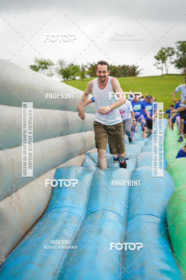 Acquista le foto dell'eventoCorrida Insana 2019 - Campinas in Fotop