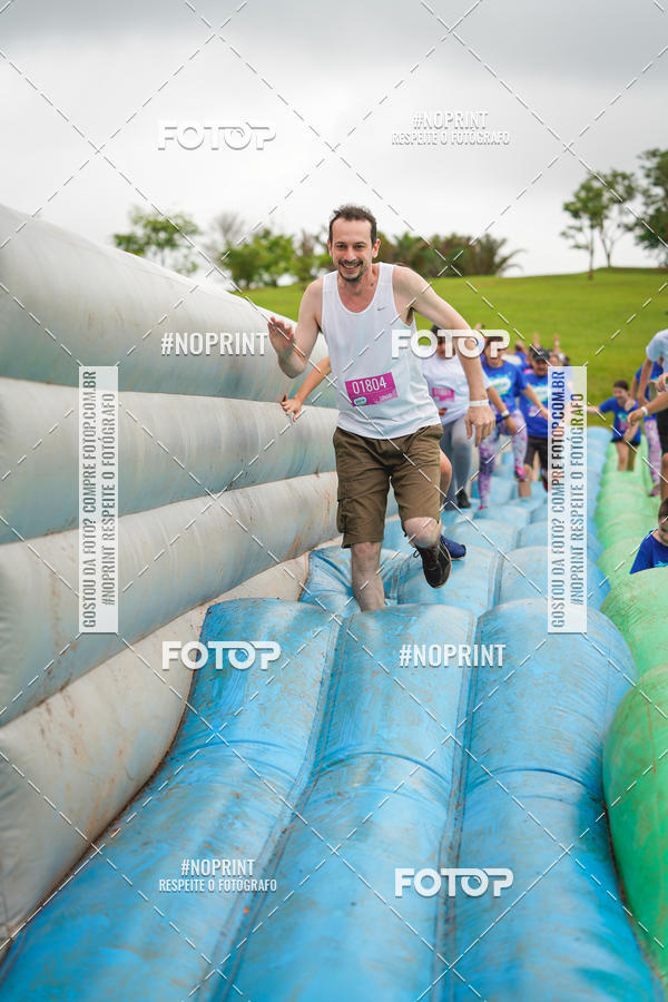 Acquista le foto dell'eventoCorrida Insana 2019 - Campinas in Fotop