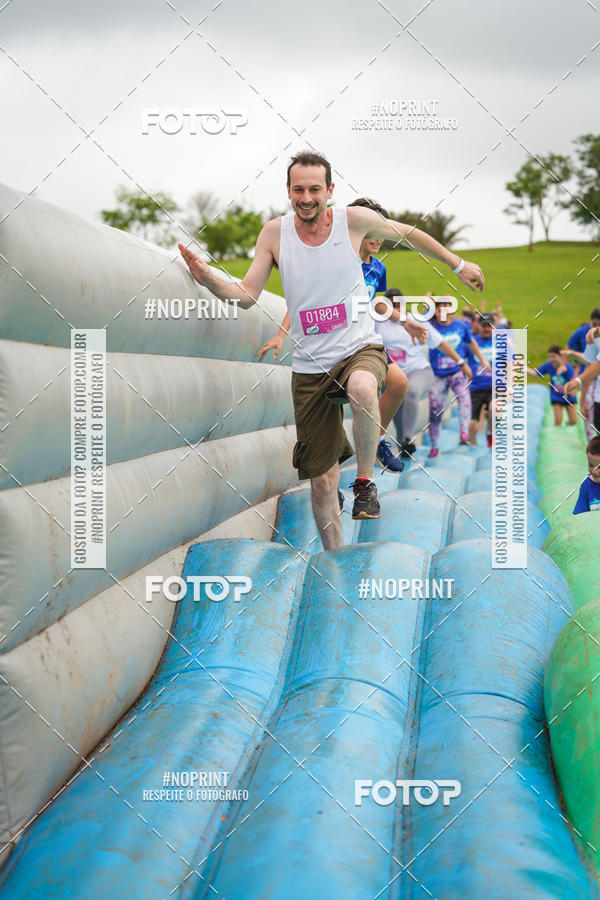 Acquista le foto dell'eventoCorrida Insana 2019 - Campinas in Fotop