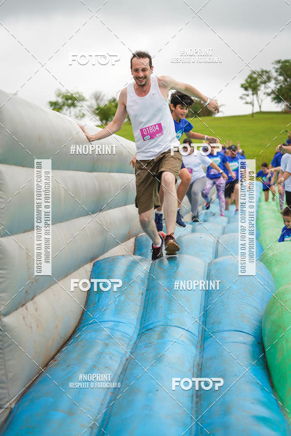 Acquista le foto dell'eventoCorrida Insana 2019 - Campinas in Fotop