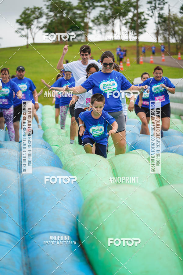 Acquista le foto dell'eventoCorrida Insana 2019 - Campinas in Fotop