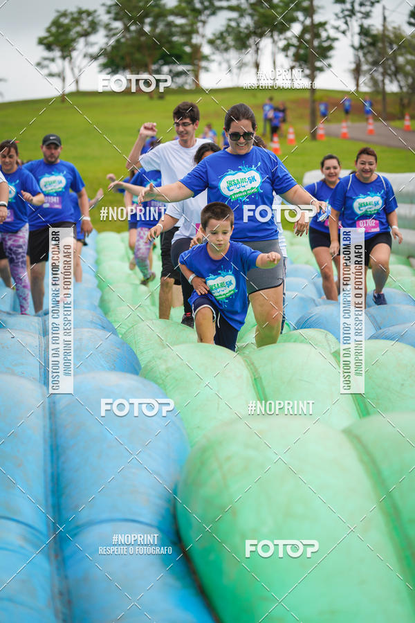 Acquista le foto dell'eventoCorrida Insana 2019 - Campinas in Fotop