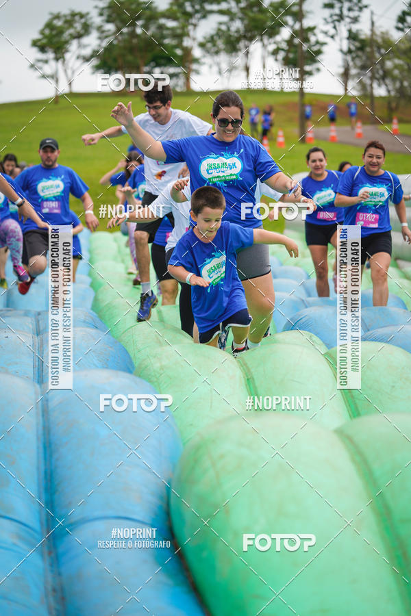 Acquista le foto dell'eventoCorrida Insana 2019 - Campinas in Fotop