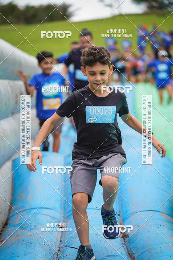 Buy your photos of the eventCorrida Insana 2019 - Campinas on Fotop