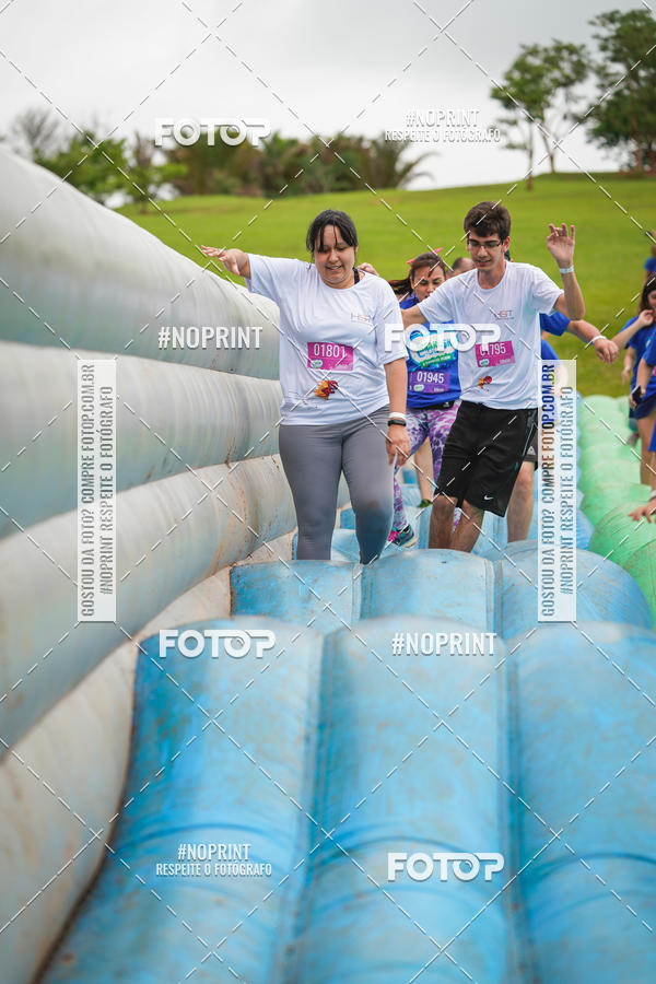 Acquista le foto dell'eventoCorrida Insana 2019 - Campinas in Fotop