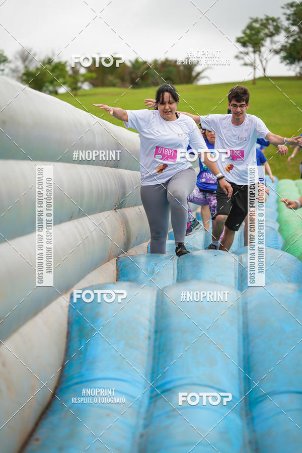 Acquista le foto dell'eventoCorrida Insana 2019 - Campinas in Fotop