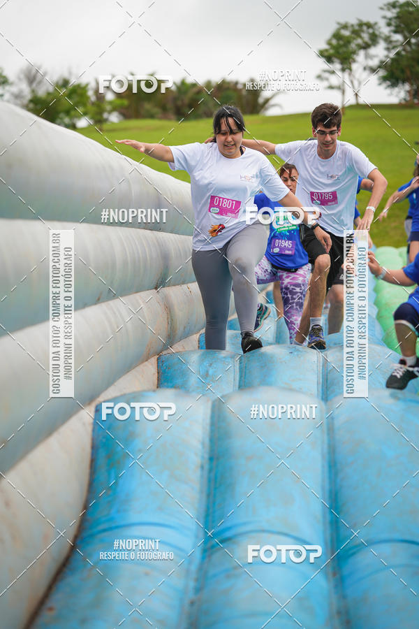 Acquista le foto dell'eventoCorrida Insana 2019 - Campinas in Fotop