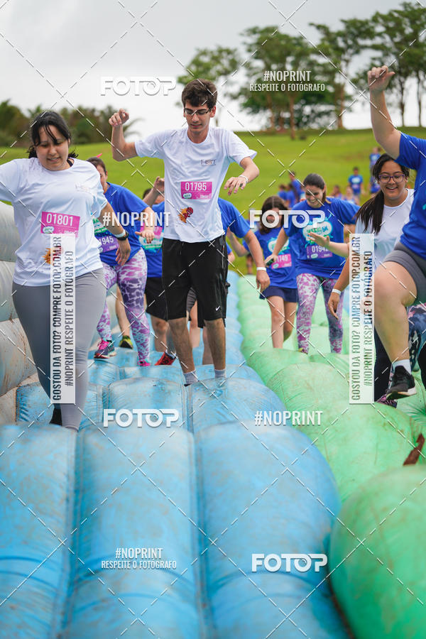 Compre suas fotos do eventoCorrida Insana 2019 - Campinas no Fotop