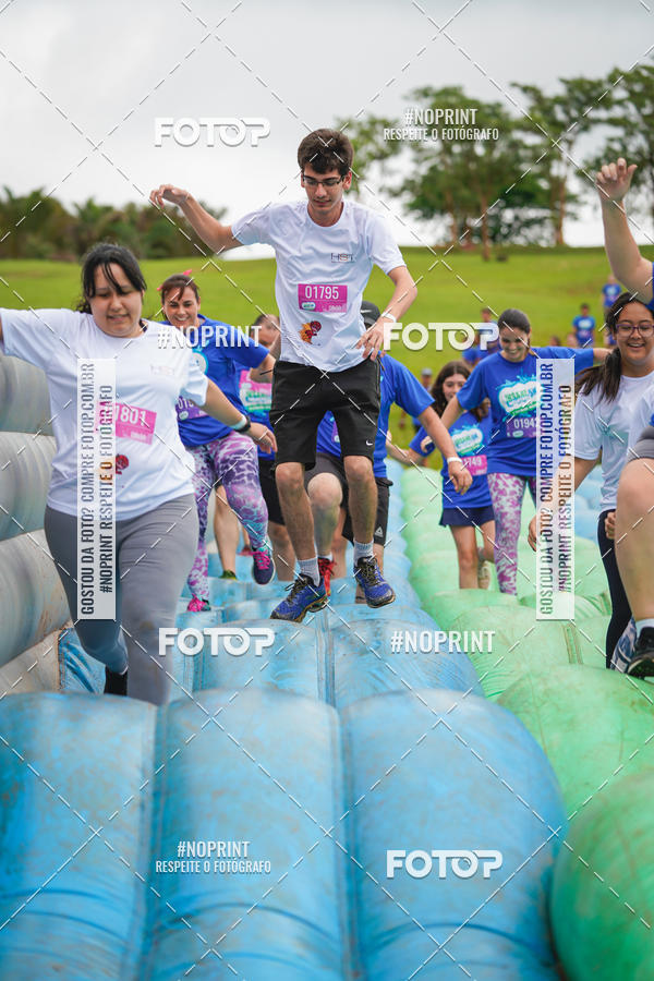 Compre suas fotos do eventoCorrida Insana 2019 - Campinas no Fotop