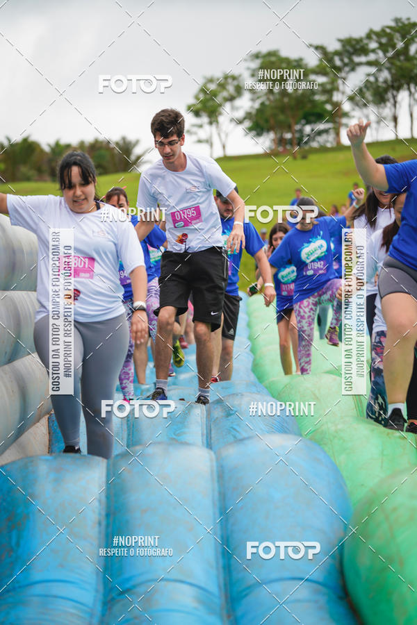 Compre suas fotos do eventoCorrida Insana 2019 - Campinas no Fotop