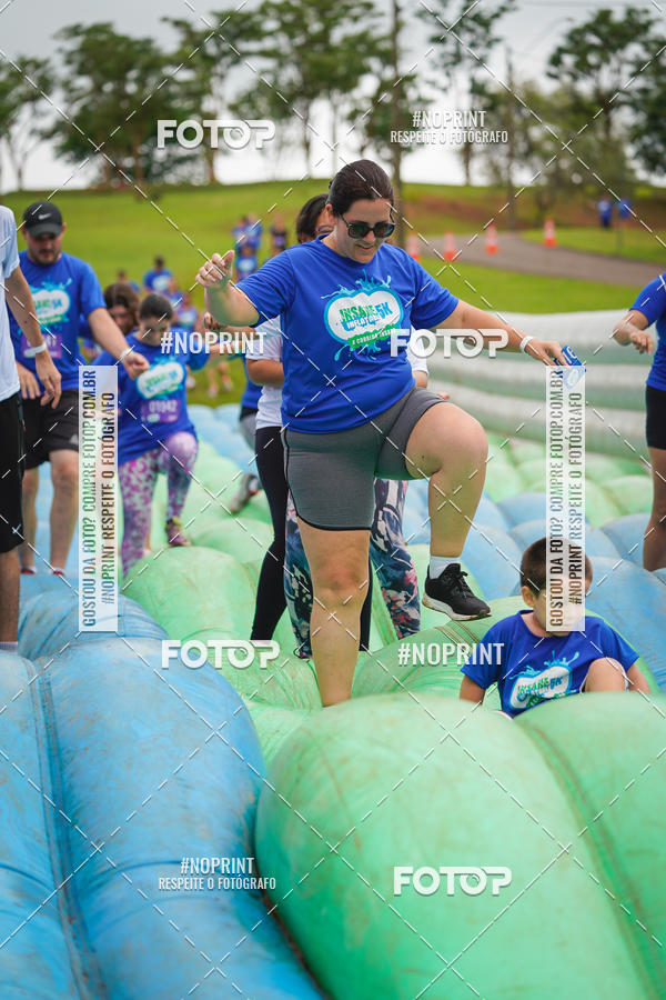 Compre suas fotos do eventoCorrida Insana 2019 - Campinas no Fotop